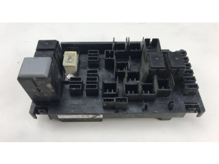 Pojistková skříňka 82241VA020 Subaru Levorg 2016