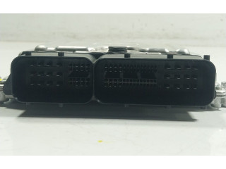 Блок управления 91671AT011, 91671AT011 KIA Niro