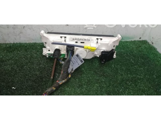 Блок управления климат-контролем 64111502212   Mini One  Cooper R50  53