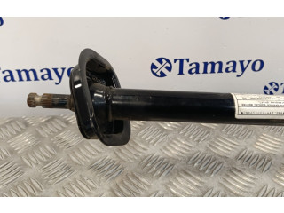    Рулевая рейка    Suzuki Jimny  -  года