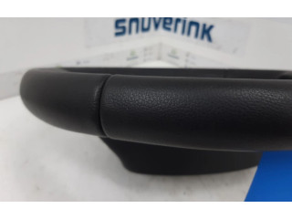 Volant Peugeot 108 2014 B0007585XX, 451000H070  