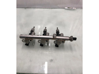 Форсунка 0280158057 Citroen C4 III e-C4