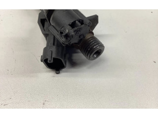 Форсунка 0445116046 Volvo V70