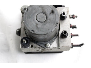 Jednotka ABS 58920-1P200 KIA Venga 2011