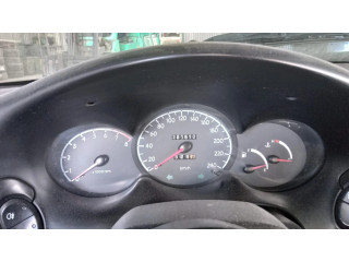 Панель приборов 9400327101   Hyundai Coupe       