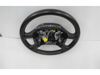 Volant Volkswagen Transporter - Caravelle T5 2003