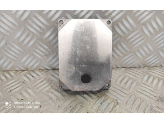 Řídící jednotka 51891845, SF9A8C   Fiat Punto (199) 2012