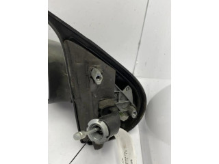 Zpětné zrcátko  levé Fiat Punto (176) 1994  5895314  