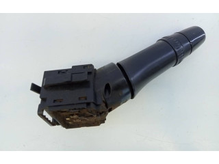 Ручка стеклоочистителей E3-A2-18-4 Mitsubishi Montero