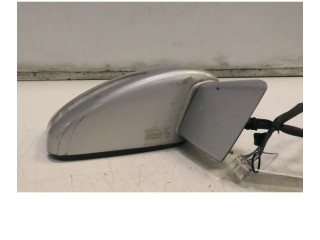 Зеркало электрическое Honda FR-V 2004 - 2009 года