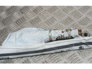 Боковая подушка безопасности 1035382YZ, KEYSAFETY   Skoda Fabia Mk3 (NJ)