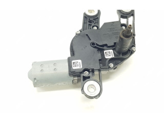 Моторчик заднего дворника 8V0955711C, 8V0955711C    Cupra Formentor