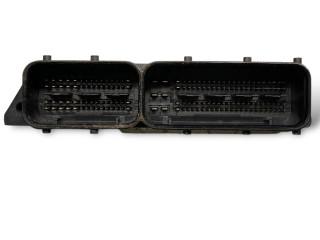 Řídící jednotka 03L906022G, 0281015236 Volkswagen Tiguan 2009