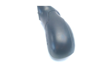 Зеркало (управляемое электричеством)