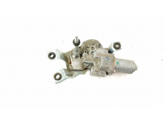 Моторчик заднего дворника 2479065102, A2479065102    Mercedes-Benz CLA C117 X117 W117