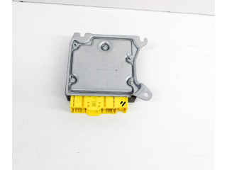   Pojistková skříňka A2059017513, A2059009627   Mercedes-Benz GLC X253 C253 2017