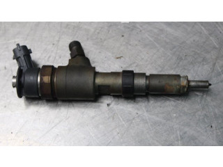 Форсунка 565889, 0445110252 Citroen Nemo 8HS