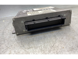 Řídící jednotka 5382668, 5380076   Saab 9-5 2002