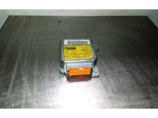 Блок комфорта 9639015480 Citroen Berlingo