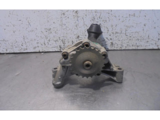 Čerpadlo oleje    Volkswagen Caddy   