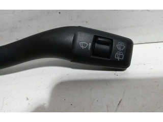 Переключатель дворников 8P0953519D, 8P0953519 Audi A3 S3 8P