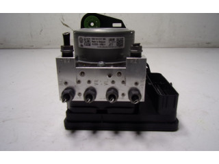 Jednotka ABS 5WA614517BMBEF, 5WA614517BM Cupra Leon 2022