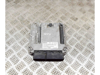Řídící jednotka 0281014265, P05033700AF Dodge Avenger 2009