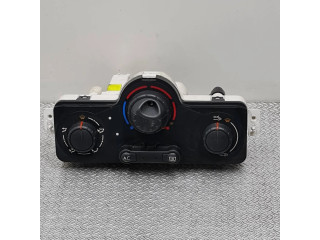 Блок управления климат-контролем 69590001, 030967W   Renault Clio III