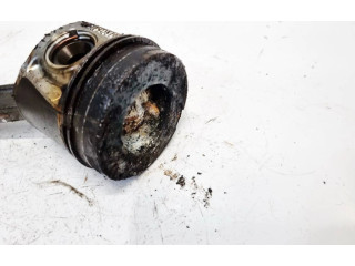 Píst    Fiat Punto (188)     