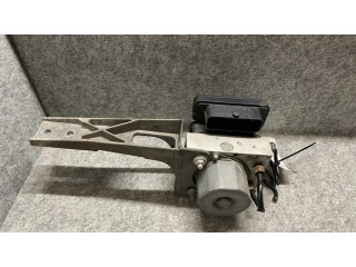 Jednotka ABS 23144698 Chevrolet Corvette 2015