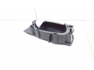 Внутренняя ручка