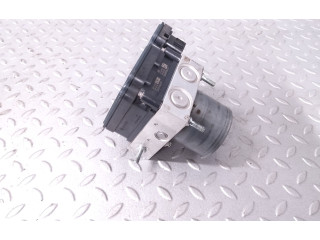 Jednotka ABS 9834950280, 9812786180 Citroen Berlingo 2020