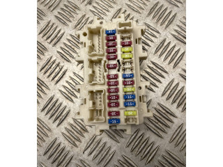   Pojistková skříňka c0895   Nissan Murano Z51 2012