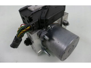 Jednotka ABS 7H422C405AE Land Rover Range Rover Sport L320 2009