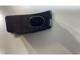 Zpětné zrcátko  Audi Q7 4M 2017  4M1949146, 4M1949146  