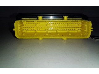 Блок подушек безопасности 5Q0959655S Volkswagen e-Golf