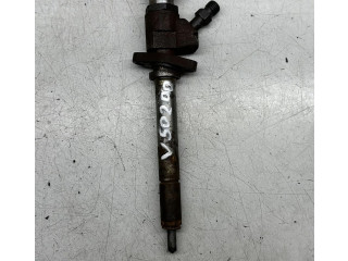 Vstřikovač 5WS401564Z Volvo S40 D 4204 T