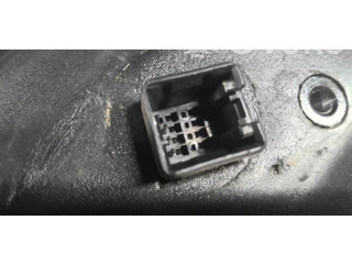 Зеркало электрическое        Hyundai Getz   -  года   