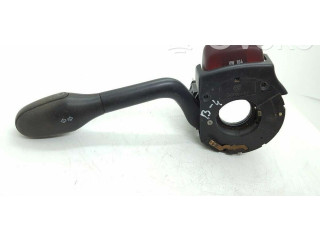 Ручка поворотов/ фонарей