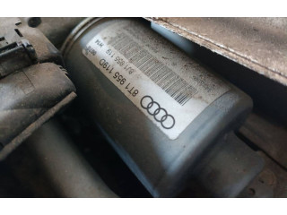 Vstřikovací lišta 8T1955119D Audi A5 8T 8F CDNC