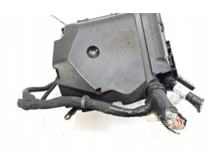 Блок предохранителей  1879001316   KIA Ceed    