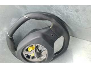 Руль 98453341ZD, 0010831179   Peugeot 2008 II