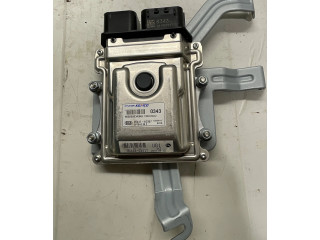 Блок управления 954404G417, 954414G357 KIA Sorento