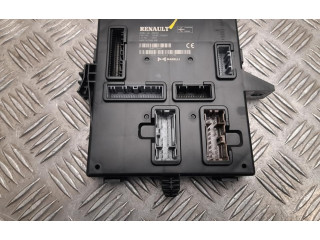 Блок комфорта 284B12466R, G9226 Dacia Sandero