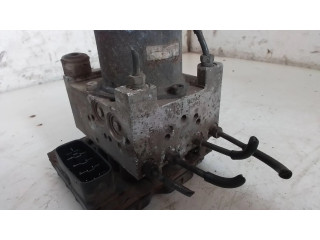 Блок АБС Mazda 6 2002-2008 года