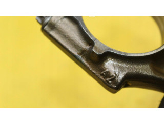 Поршень с шатуном Audi A3 S3 8P