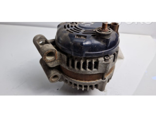 Генератор 04896805AC, 13131 Dodge Magnum