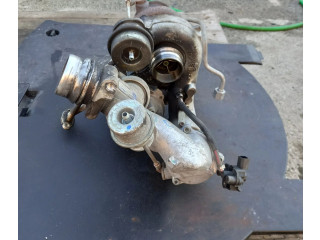 Zpětné zrcátko Mercedes-Benz GLK (X204) 2011 A6510904980001, A6510904980001