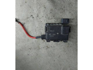 Pojistková skříňka 7M3937548A Volkswagen Sharan 2007