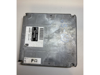 Řídící jednotka 1758008712 Toyota Land Cruiser (BJ70) 2006